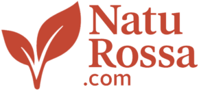 Naturossa